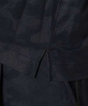 39202cc3-e7ad-507a-b013-5a5c813d771c_Image