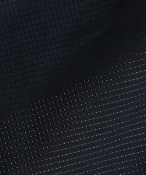 e187fa11-95a3-5c23-9a9d-599696446d25_Image