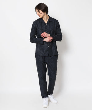 0c810936-dde0-5214-9f84-9d4dbe2240ac_Image