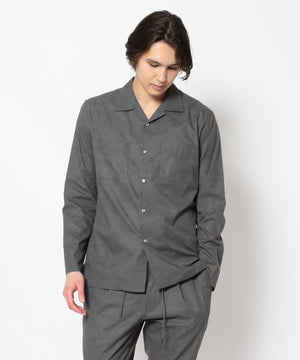 26ea375d-dc29-51f1-a1c1-025c069bb559_Image