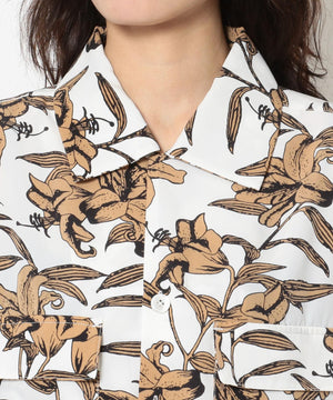 761f258c-6b36-5d10-ac46-2ae7277e2556_Image