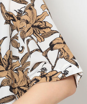 1e63bfa4-49e0-5fd2-85ad-fa6a12308ef2_Image