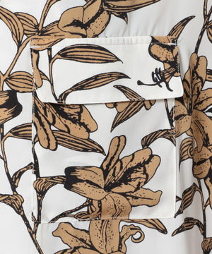 7389dbfe-ec05-59b9-b22f-f969b1f32eef_Image