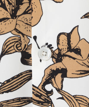 51c37f06-eedb-5155-adc2-80db2ffde41d_Image