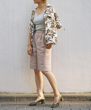 1d0ab6c9-18b9-5590-98be-a3edd30cbf7c_Image