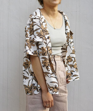 dd8cdd9e-161a-57bb-822e-5029b89ebea1_Image