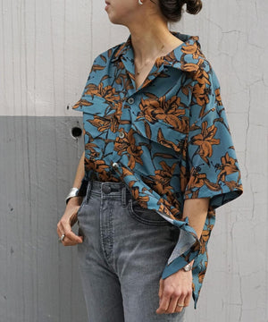 4d8d09e9-b401-5c96-ab0e-ab4ba9d81ab6_Image