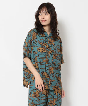 acb4213e-7974-5edd-8f15-18d11b75c22c_Image