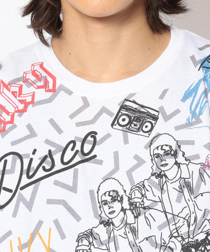 4ade6ea5-cf4a-59f6-a2cb-812fd2e743e7_Image