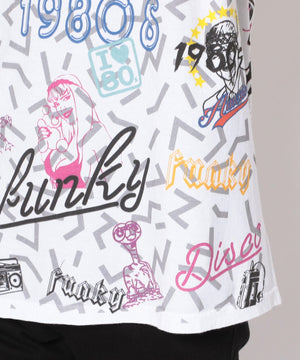 b51a9b98-548a-55e4-81b7-0c71cf3ed840_Image