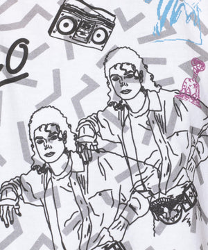 d76caad5-f467-52f0-93c6-c22b7750ef02_Image