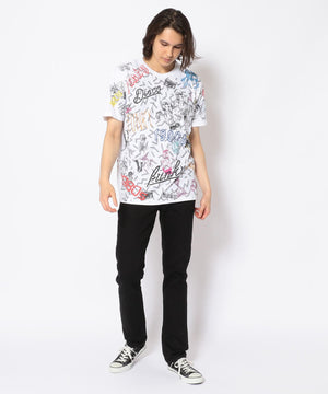 eabb2e17-4a4d-5279-8b3d-949eea1acce3_Image