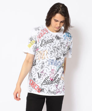 7ec6ea50-e11b-52ca-bd11-74c14431f954_Image