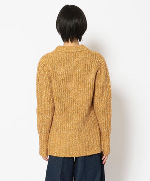 7b9c973e-6e69-584a-b524-11544ce34334_Image