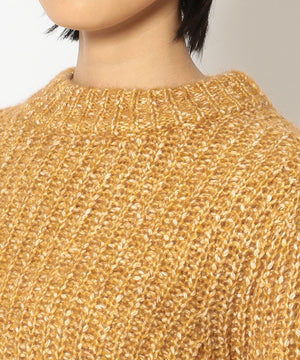 139b484a-bfa7-5127-a4c8-a0e0e790e720_Image