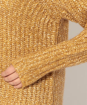 d761b217-dfef-5363-8186-f8df0a394052_Image