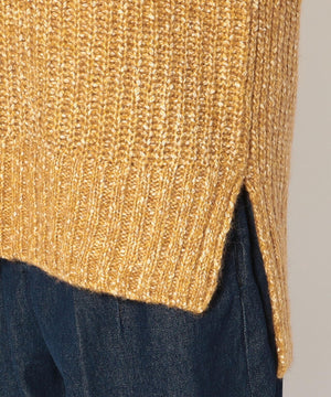 b0fc128b-6dda-501a-b256-56133e4357c9_Image