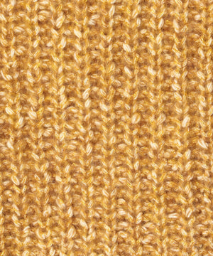 76528db6-3fe5-5436-b780-98ee86f765a5_Image