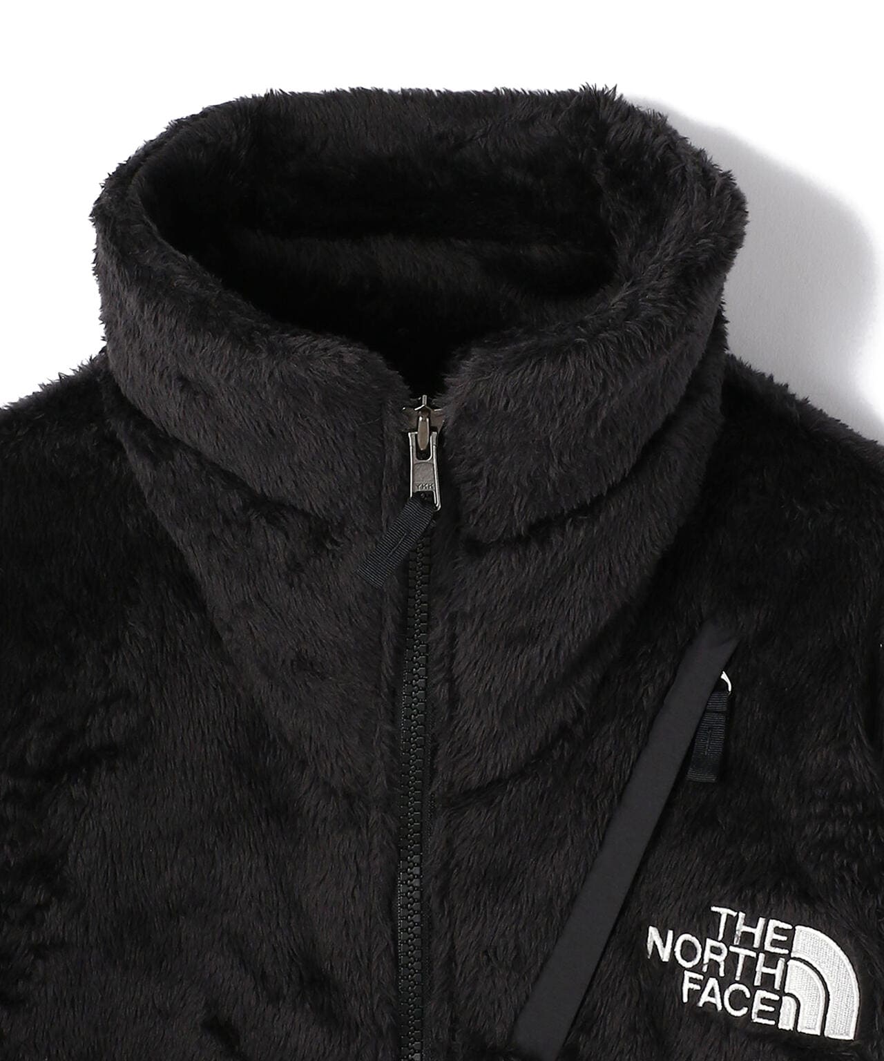 THE NORTH FACE (ザ ノースフェイス) Antarctica Versa Loft Jacket