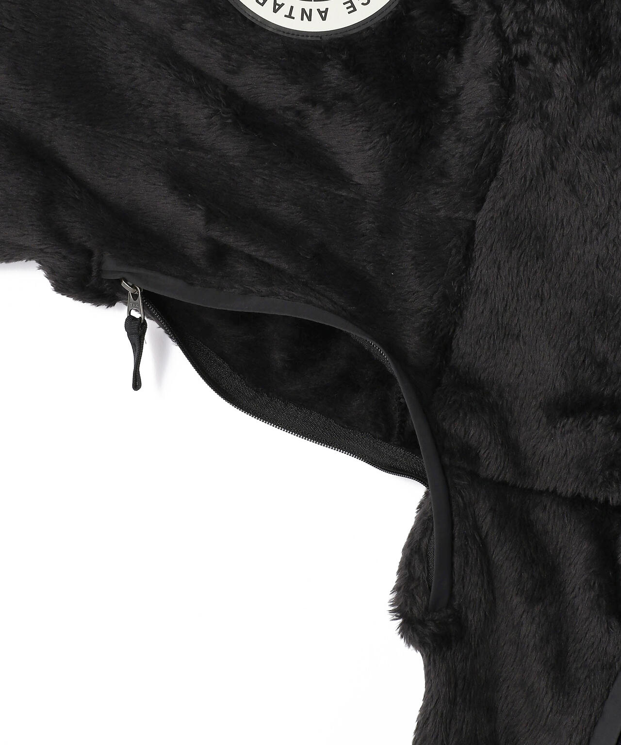 THE NORTH FACE (ザ ノースフェイス) Antarctica Versa Loft Jacket