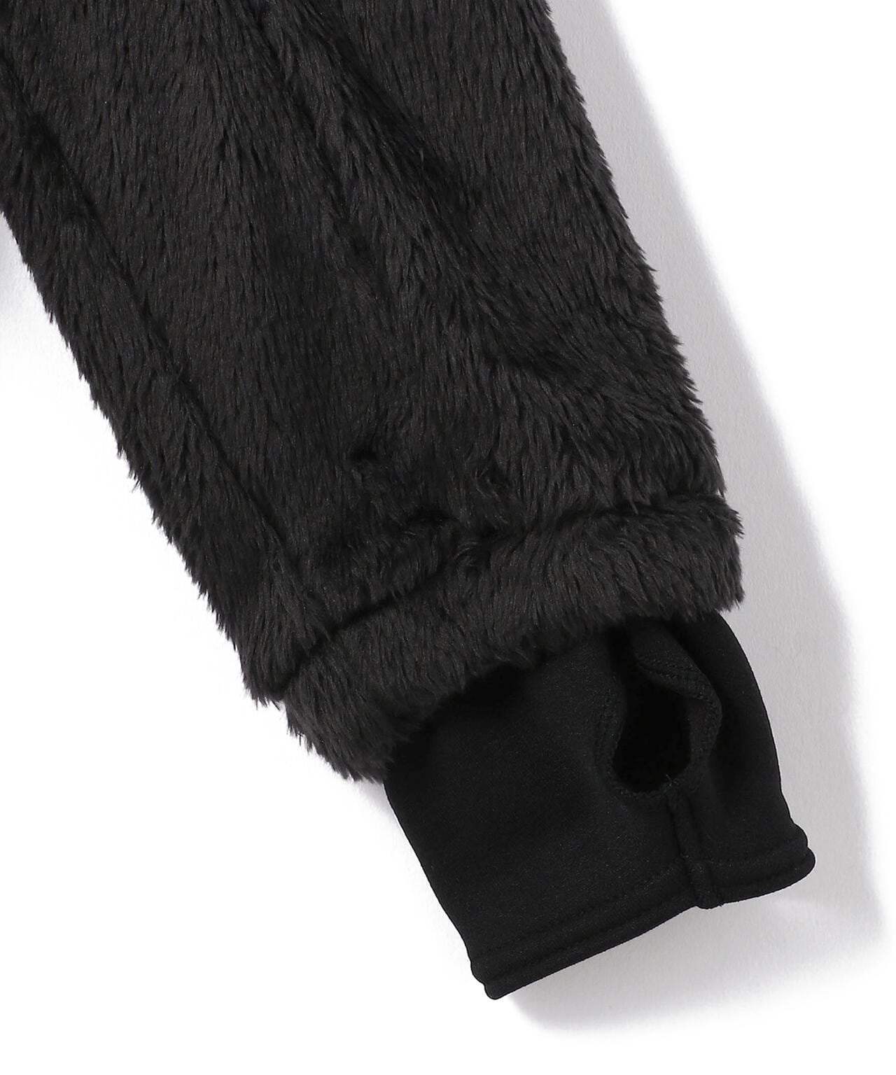 THE NORTH FACE (ザ ノースフェイス) Antarctica Versa Loft Jacket