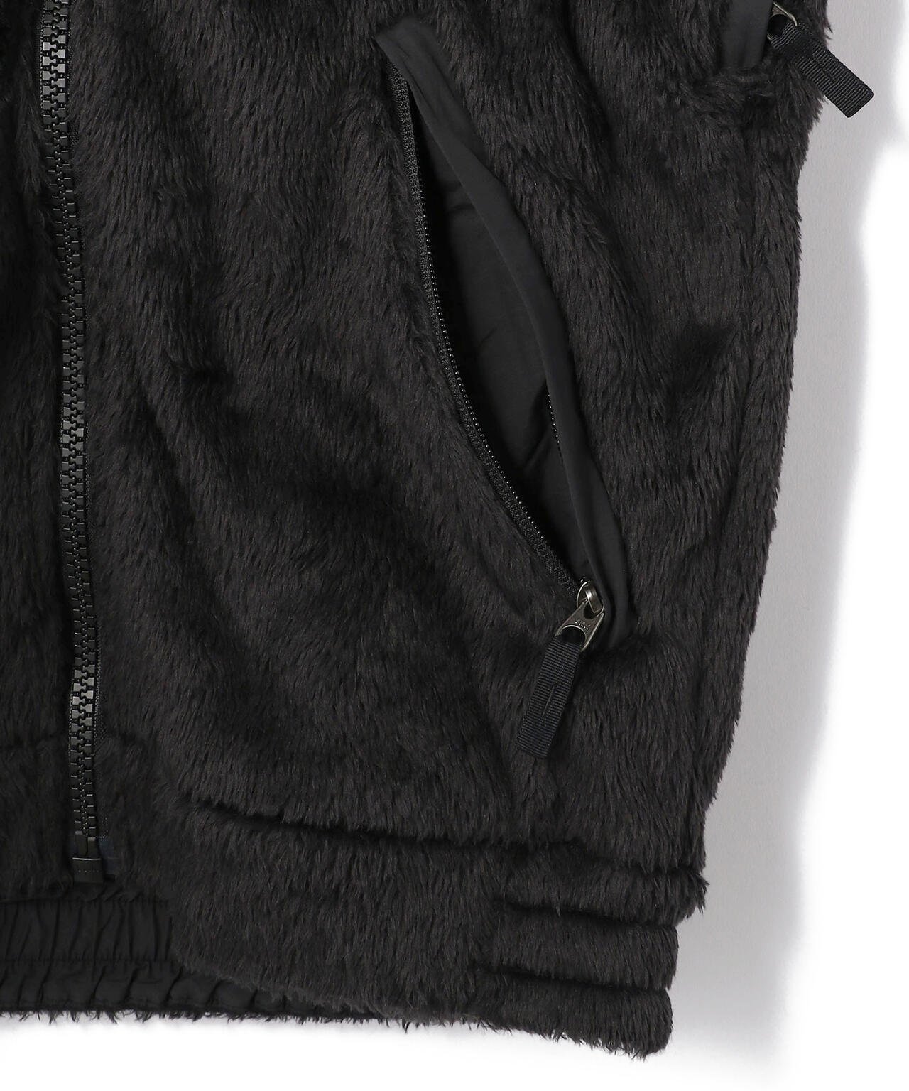 THE NORTH FACE (ザ ノースフェイス) Antarctica Versa Loft Jacket