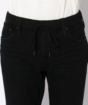 ad78acf1-9f01-5340-926e-2dae58ba6e53_Image