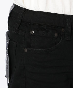 4ac1fae5-537d-52b0-b1d6-c0dfaa3c68c7_Image