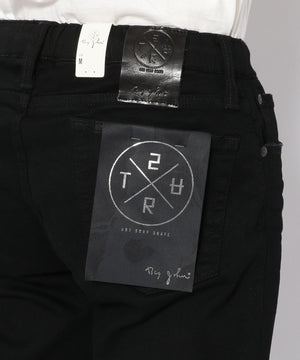 6bdaacd5-0f10-5c9e-86b5-f10f986aa49a_Image