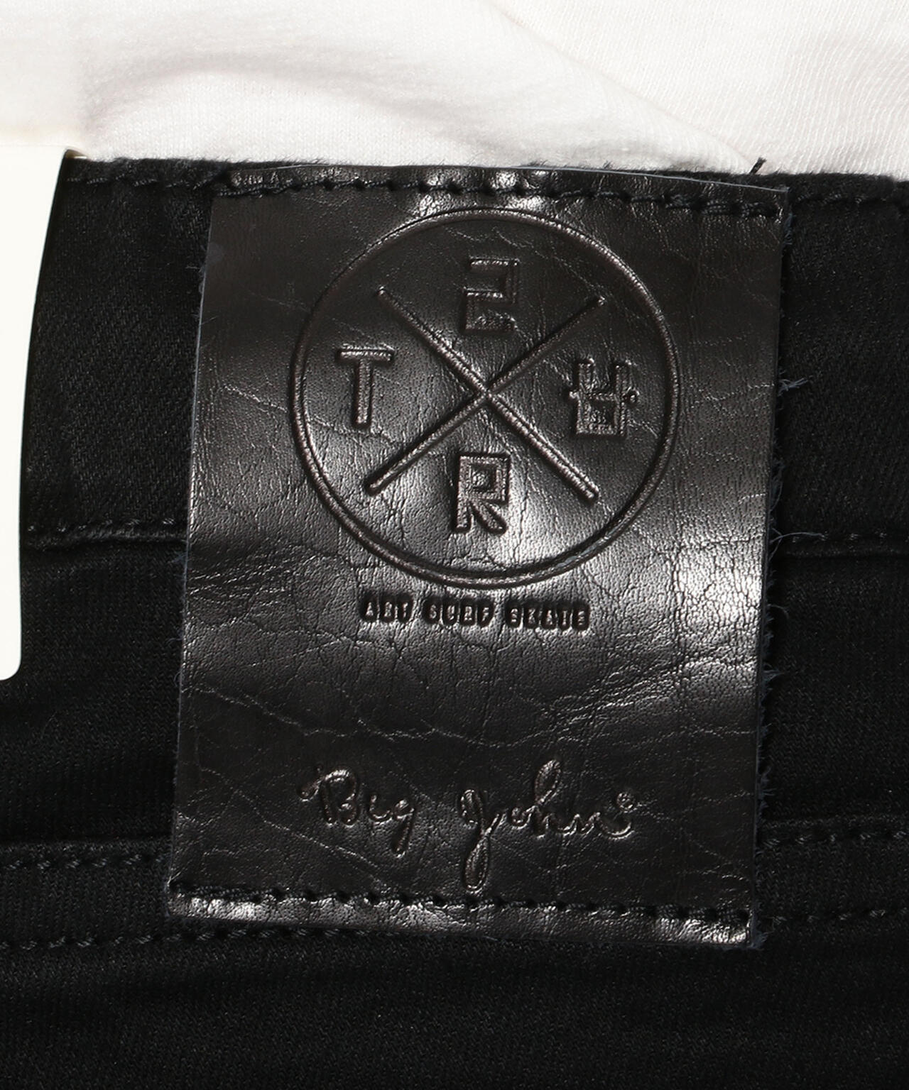 bacd6155-39c7-58c4-bf77-4ffe980d83d7_Image