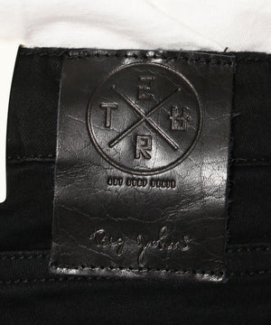 bacd6155-39c7-58c4-bf77-4ffe980d83d7_Image