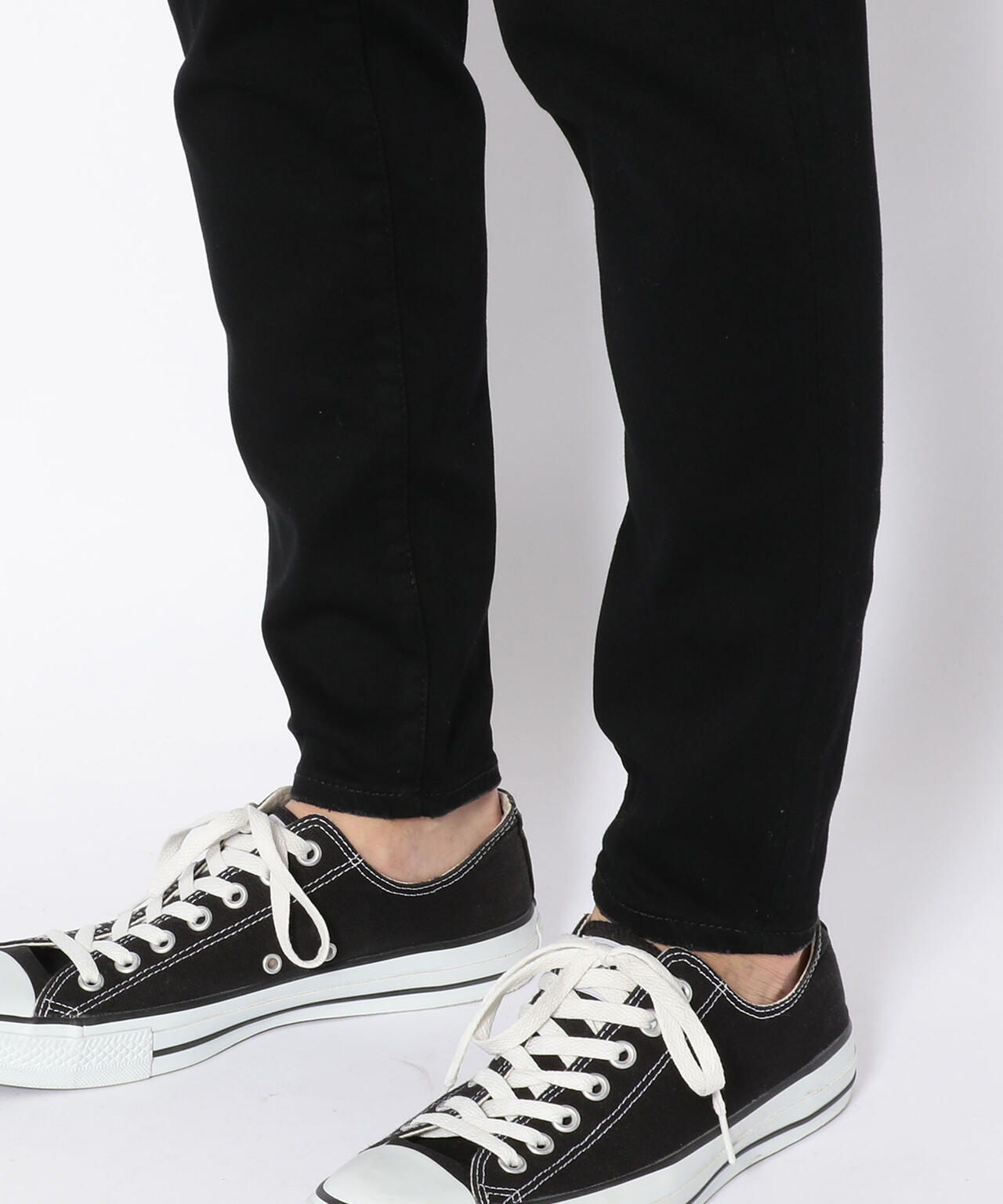 7e56751b-9fc6-58e7-8bff-cf35eed512f7_Image