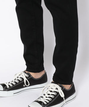 7e56751b-9fc6-58e7-8bff-cf35eed512f7_Image