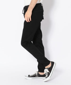 f1f95140-cb41-56c0-9158-009dd7a4a282_Image