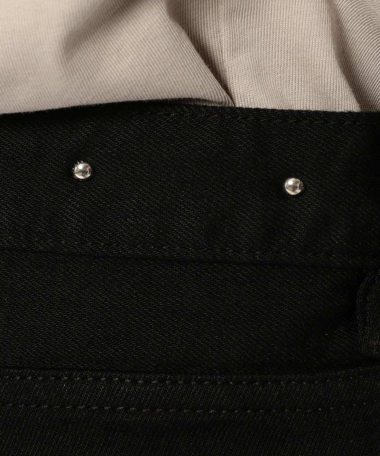 MINEDENIM（マインデニム）S.SLIM STR 5POCKET OWS