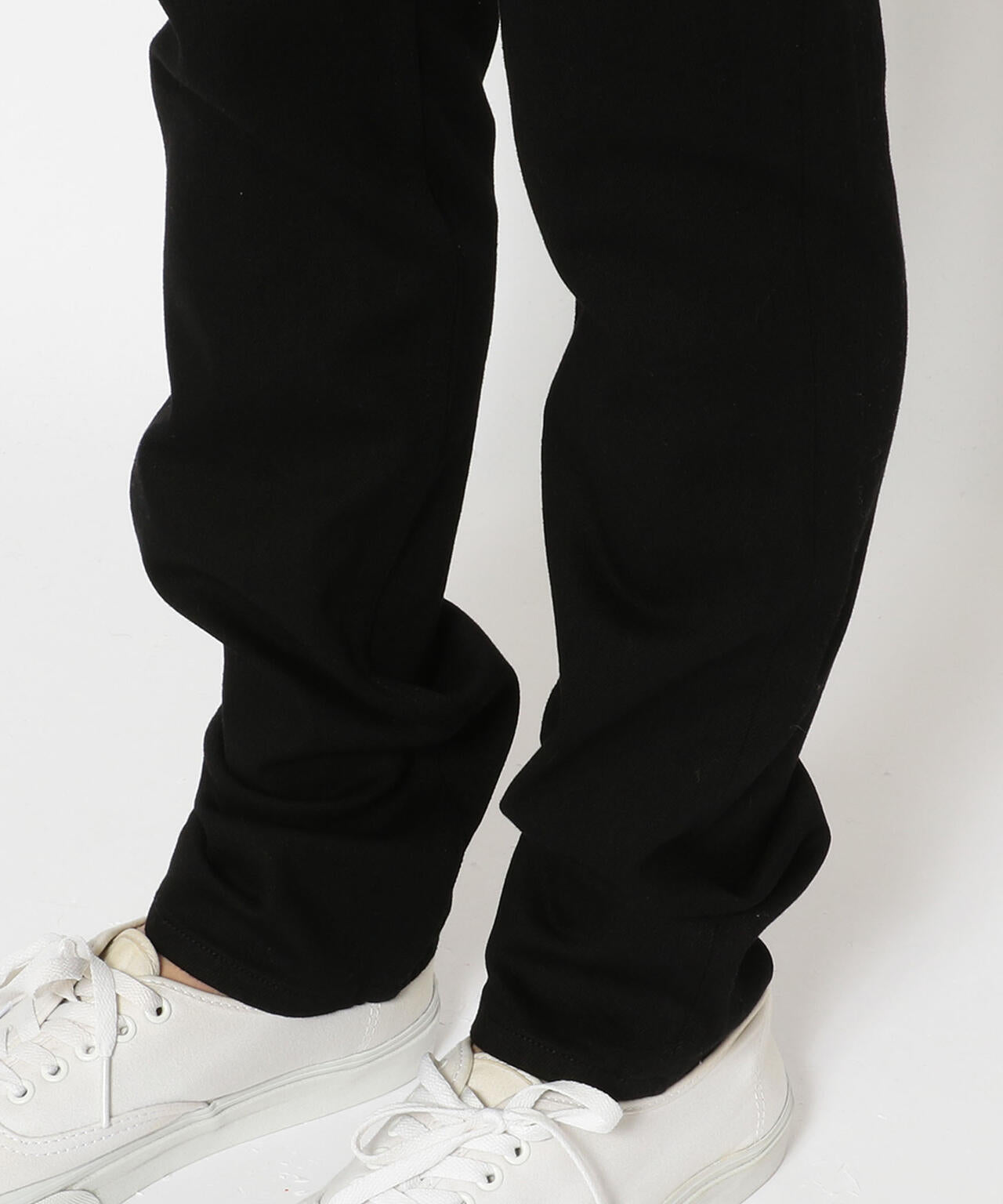 MINEDENIM（マインデニム）S.SLIM STR 5POCKET OWS | B'2nd（ビー