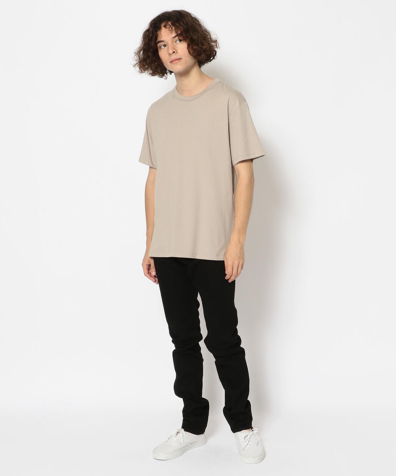 MINEDENIM（マインデニム）S.SLIM STR 5POCKET OWS | B'2nd（ビー