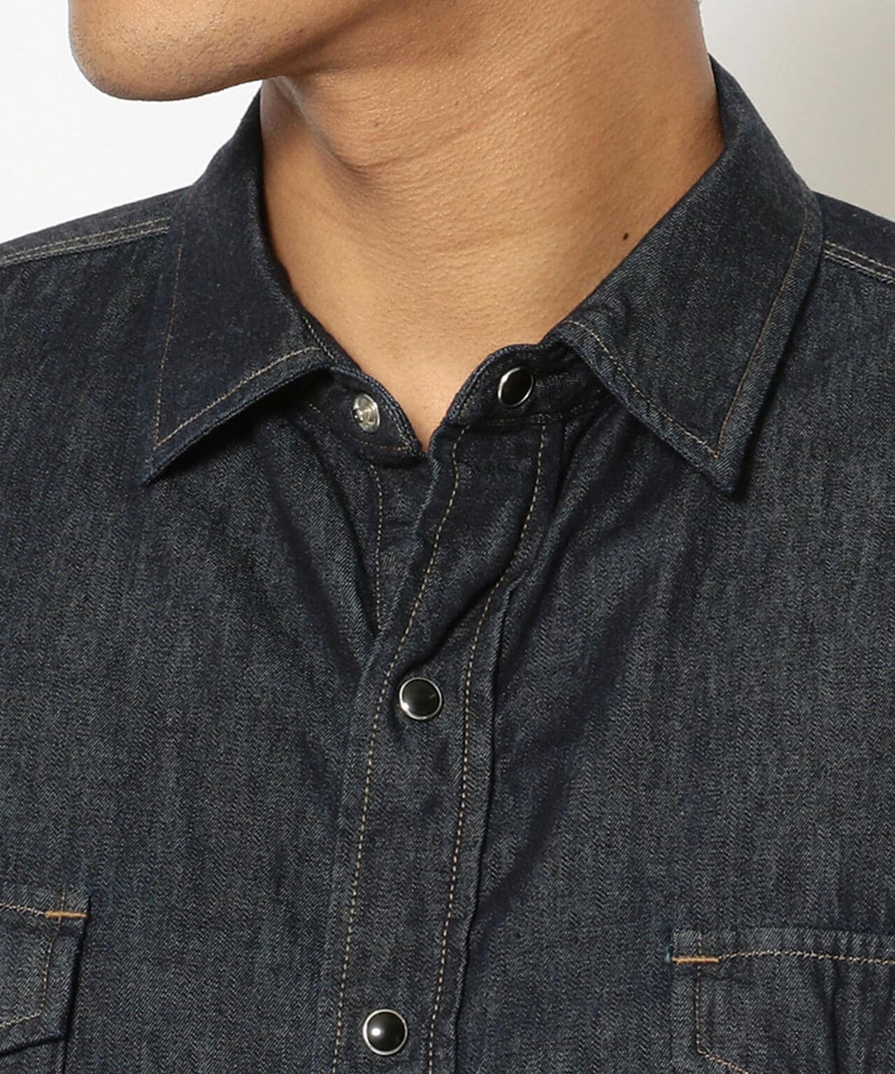 65d8f54e-c911-53f8-b963-b264dea21915_Image