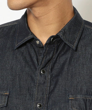 65d8f54e-c911-53f8-b963-b264dea21915_Image