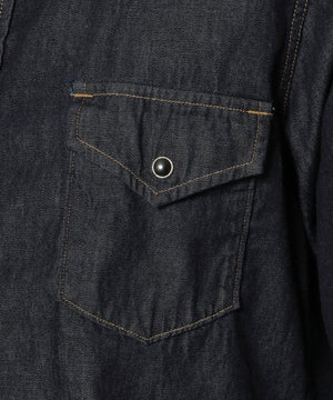 e3e18e02-1209-52da-9049-42dd2774b610_Image