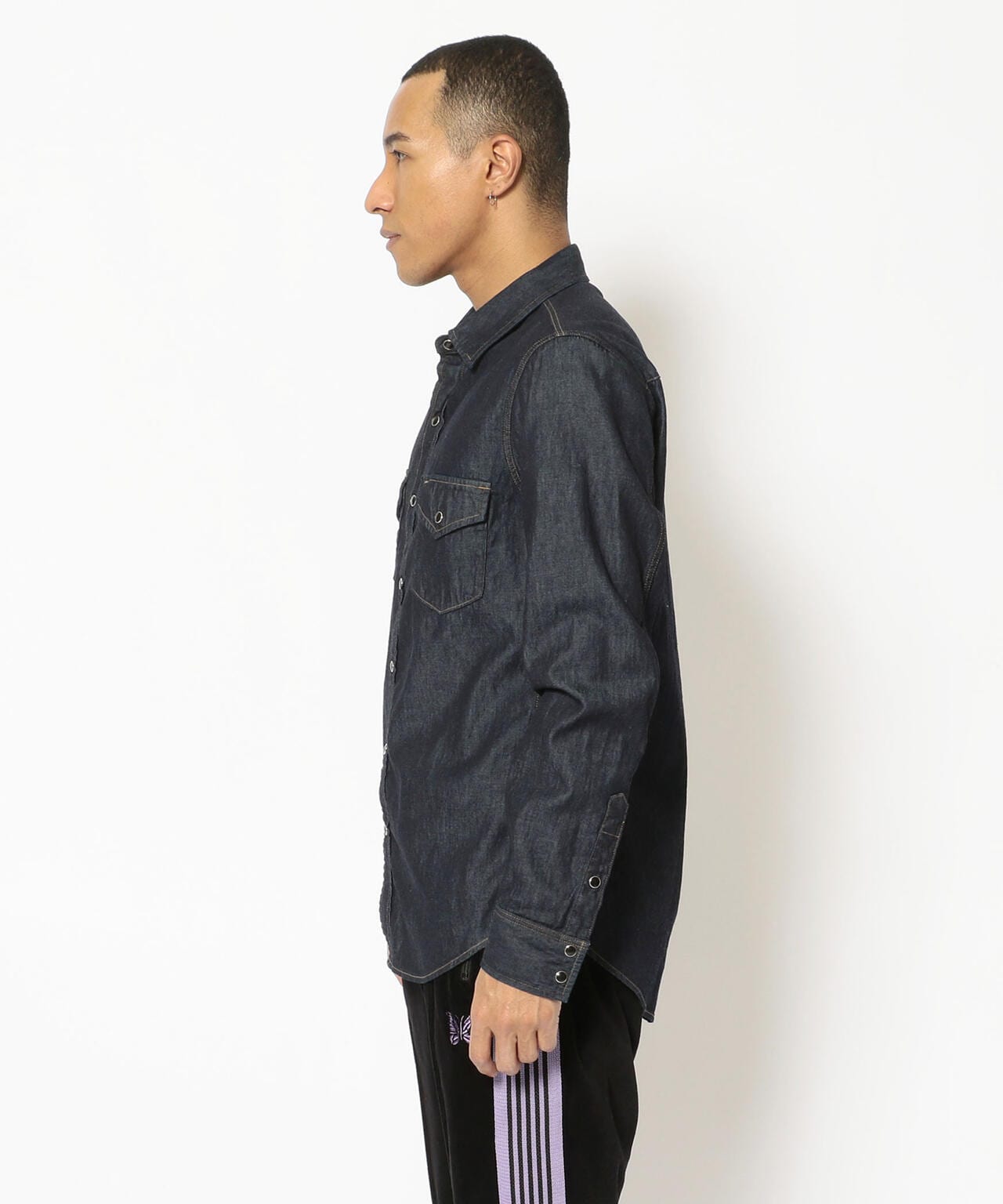 7630da7d-b68c-5c9d-91fe-ad699032dd82_Image