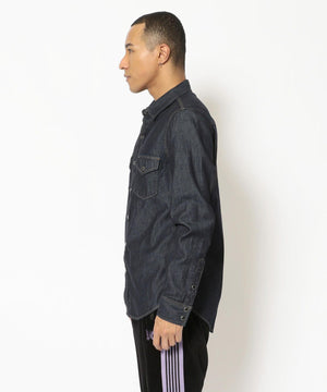 7630da7d-b68c-5c9d-91fe-ad699032dd82_Image