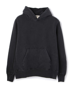 b72c4c40-88e1-545e-8d41-70a074e56cf9_Image