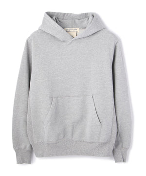 c0cc1b83-6141-52cf-92dc-dcc408d4063c_Image