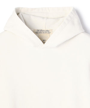 6837da6d-ab7f-563a-b1c8-98522276643a_Image