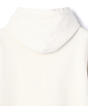 9e0f6eb1-4f17-5e71-9490-77850943fdbd_Image