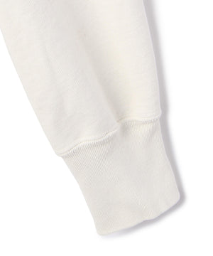 ac94412b-e3ae-565b-b801-4105ab7e824a_Image