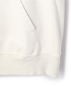 21fcc815-0e2b-52d9-a86d-bb00c668e357_Image