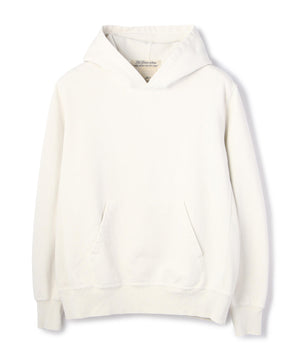 13ec0e96-7843-5206-b584-4dda734eb688_Image