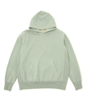 8657e606-27b5-54f6-9919-0e509a7ec88c_Image